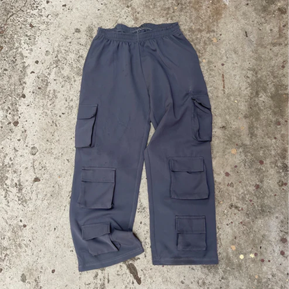 Urban Shells Pants