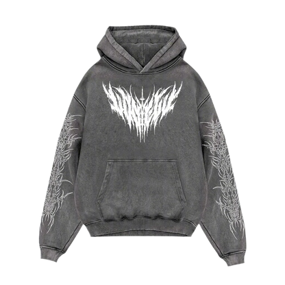 Narcissist Hoodie