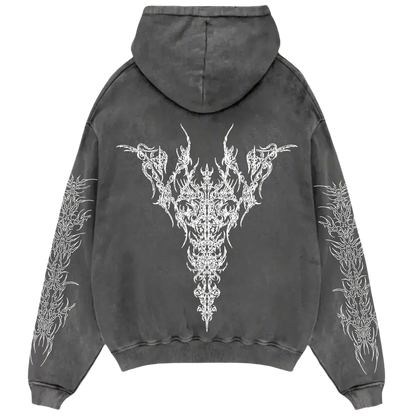 Narcissist Hoodie
