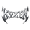 Kyzen - Home