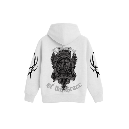 Holy Ruin Hoodie