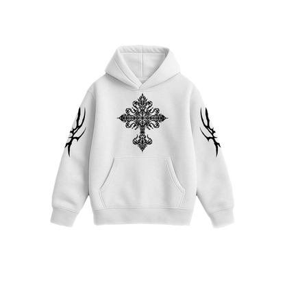 Holy Ruin Hoodie