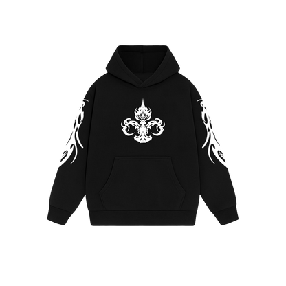 Eternal Archangel Hoodie