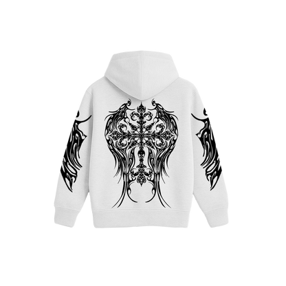 Eternal Archangel Hoodie