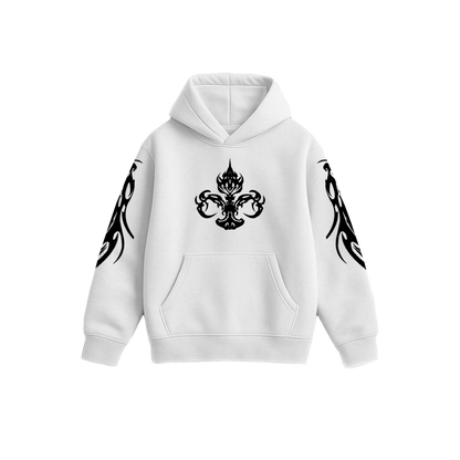 Eternal Archangel Hoodie